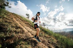 BIB: 
                            <button type="button" onclick="openModal(25766057)" class="btn btn-primary btn-sm float-right btn-popup" data-toggle="modal" data-target=".modal-high-quality">
                        <i class="fas fa-shopping-cart"></i> Add to Cart
                    </button>
                                            <button type="button" onclick="isThisMe(25766057, true)" class="btn btn-success btn-sm float-right btn-popup btn-isme hidden" data-toggle="tooltip" data-placement="bottom" title="นี่คือรูปของคุณใช่ไหม คลิกที่นี่เพื่อเอาเข้าอัลบั้ม">
                        <i class="fas fa-plus"></i> Add to album
                    </button>
                    <button type="button" onclick="isThisMe(25766057, false)" class="btn btn-warning btn-sm float-right btn-popup btn-isnotme hidden">
                        <i class="fas fa-ban"></i> Remove from album
                    </button>